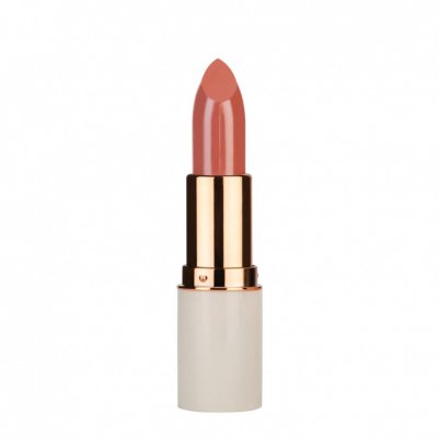 MD Professionnel Volume Up Lipstick  57