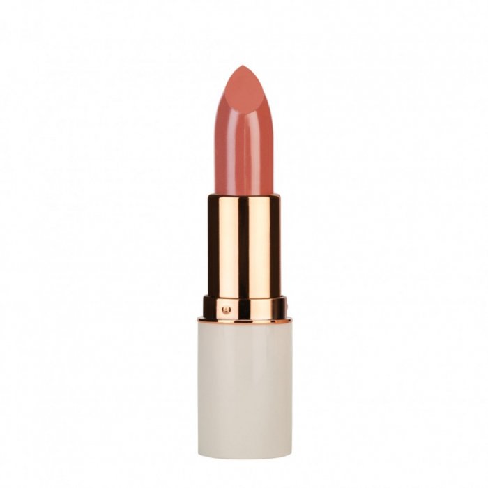 MD Professionnel Volume Up Lipstick  57