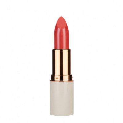 MD Professionnel Volume Up Lipstick  58