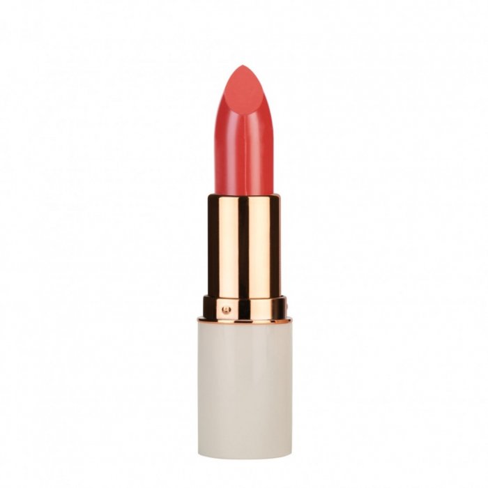 MD Professionnel Volume Up Lipstick  58