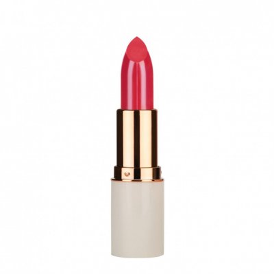 MD Professionnel Volume Up Lipstick  59