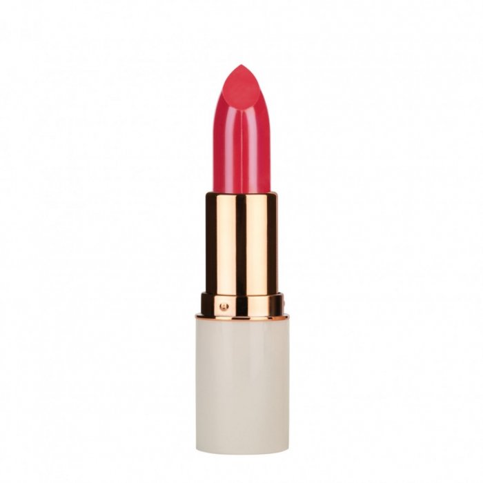 MD Professionnel Volume Up Lipstick  59