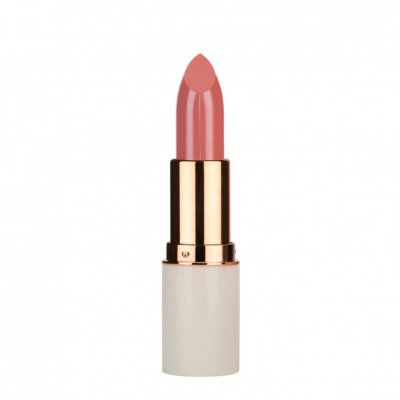 MD Professionnel Volume Up Lipstick  60