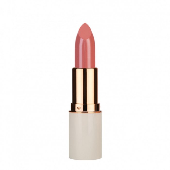 MD Professionnel Volume Up Lipstick  60