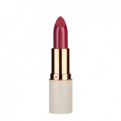 MD Professionnel Volume Up Lipstick  61