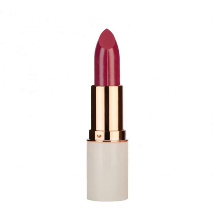 MD Professionnel Volume Up Lipstick  61