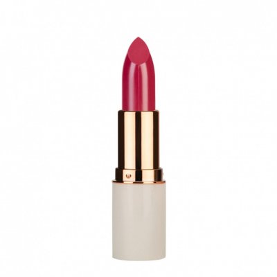 MD Professionnel Volume Up Lipstick  62