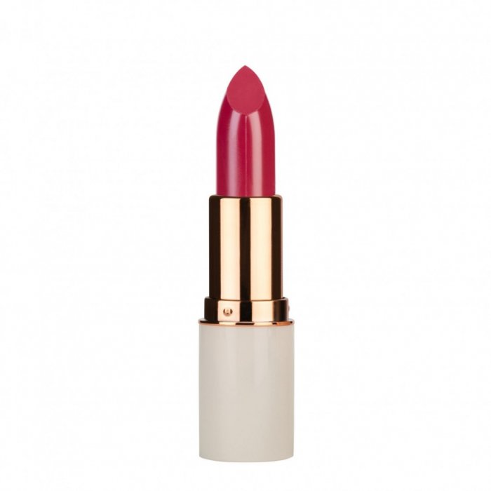 MD Professionnel Volume Up Lipstick  62