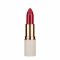 MD Professionnel Volume Up Lipstick 63 MD Professionnel Volume Up Lipstick 63