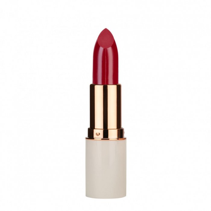 MD Professionnel Volume Up Lipstick  63