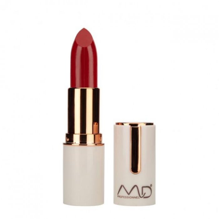 MD Professionnel Volume Up Lipstick  26