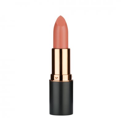 MD Professionnel Volume Up Matte Lipstick  117