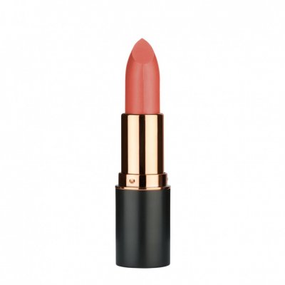 MD Professionnel Volume Up Matte Lipstick  118