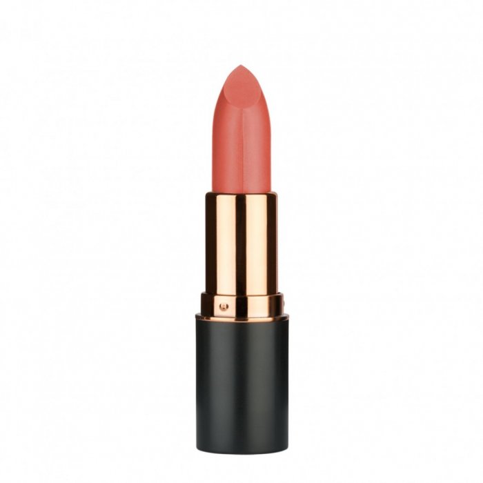 MD Professionnel Volume Up Matte Lipstick  118