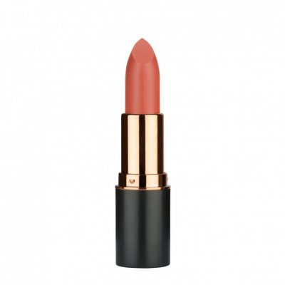 MD Professionnel Volume Up Matte Lipstick  119