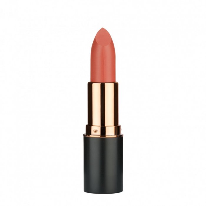 MD Professionnel Volume Up Matte Lipstick  119