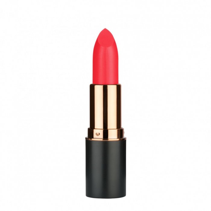 MD Professionnel Volume Up Matte Lipstick  125
