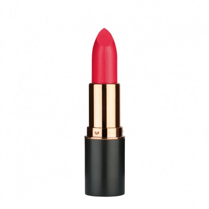 MD Professionnel Volume Up Matte Lipstick  127