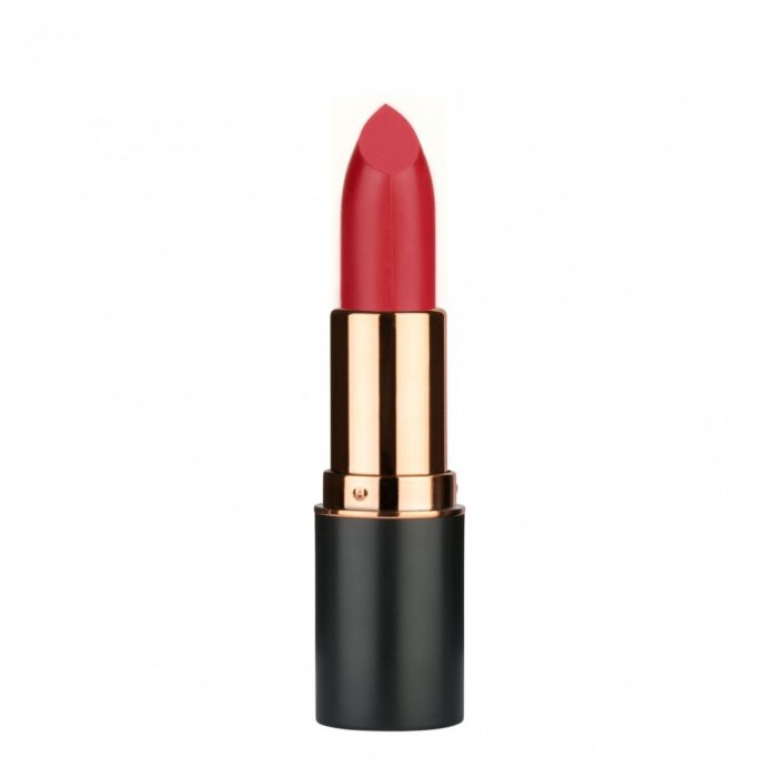 MD Professionnel Volume Up Matte Lipstick  132