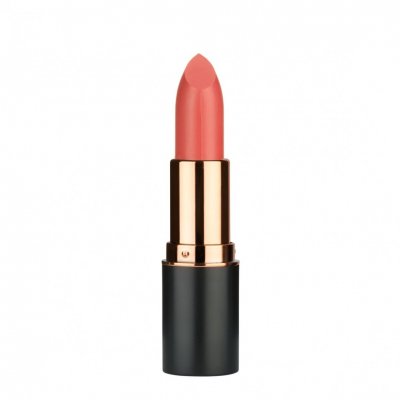 MD Professionnel Volume Up Matte Lipstick  133