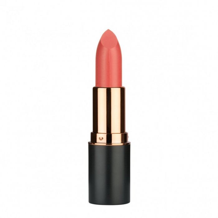 MD Professionnel Volume Up Matte Lipstick  133