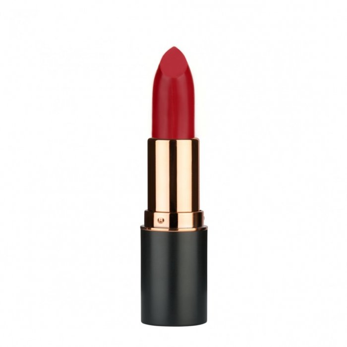 MD Professionnel Volume Up Matte Lipstick  135