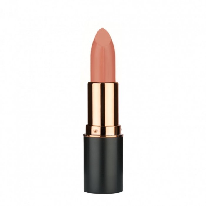MD Professionnel Volume Up Matte Lipstick  138