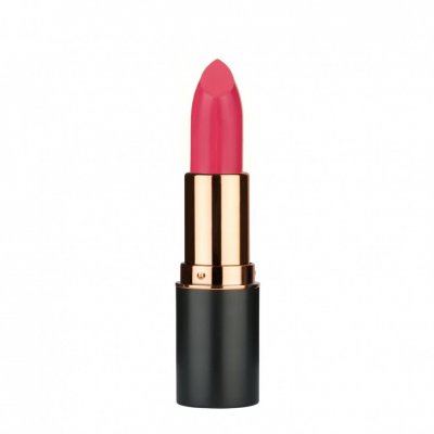 MD Professionnel Volume Up Matte Lipstick  139