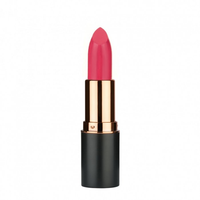 MD Professionnel Volume Up Matte Lipstick  139