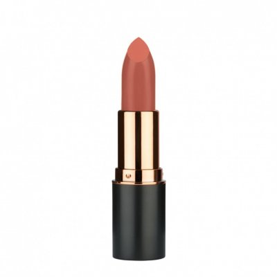 MD Professionnel Volume Up Matte Lipstick  141