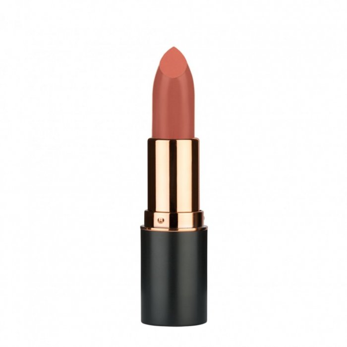 MD Professionnel Volume Up Matte Lipstick  141