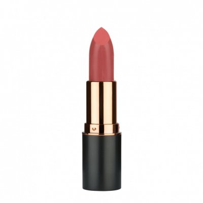 MD Professionnel Volume Up Matte Lipstick  142