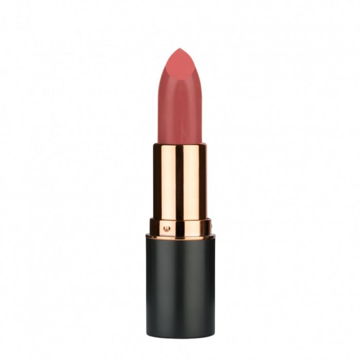MD Professionnel Volume Up Matte Lipstick  142