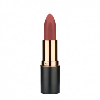 MD Professionnel Volume Up Matte Lipstick  143