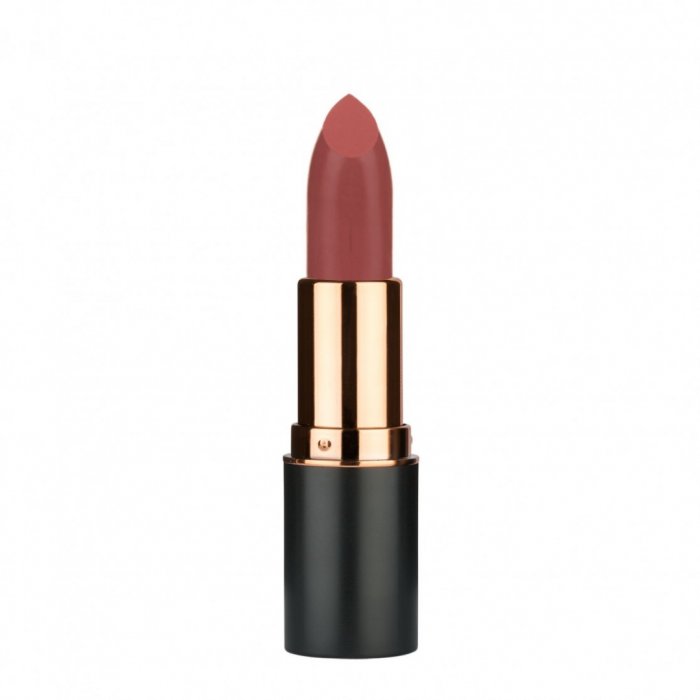 MD Professionnel Volume Up Matte Lipstick  143