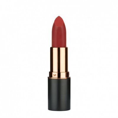 MD Professionnel Volume Up Matte Lipstick  144