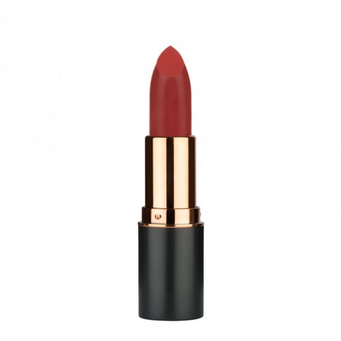 MD Professionnel Volume Up Matte Lipstick  144
