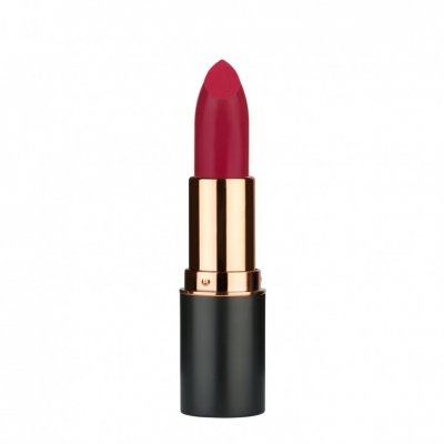 MD Professionnel Volume Up Matte Lipstick  147