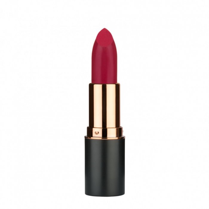 MD Professionnel Volume Up Matte Lipstick  147