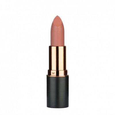 MD Professionnel Volume Up Matte Lipstick  148