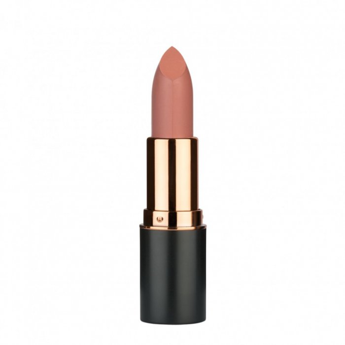 MD Professionnel Volume Up Matte Lipstick  148