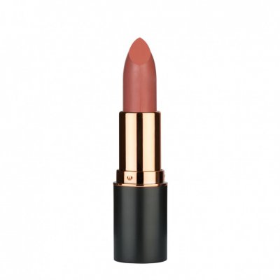 MD Professionnel Volume Up Matte Lipstick  149