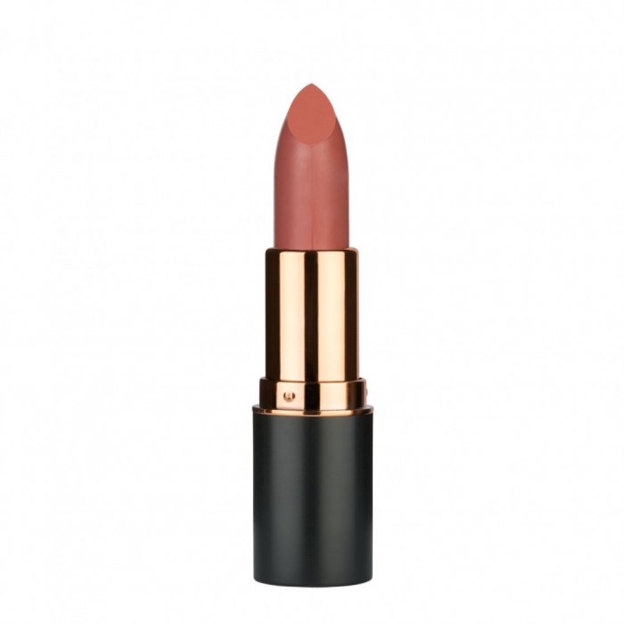 MD Professionnel Volume Up Matte Lipstick  149