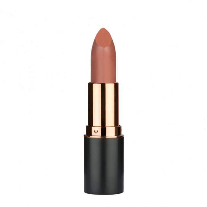 MD Professionnel Volume Up Matte Lipstick  150