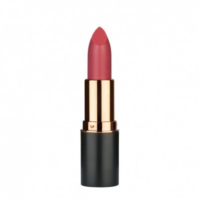 MD Professionnel Volume Up Matte Lipstick  151