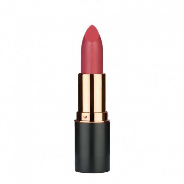 MD Professionnel Volume Up Matte Lipstick  151