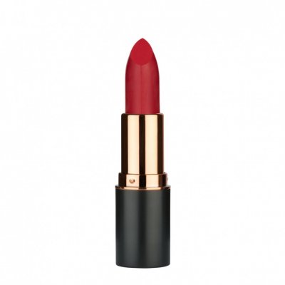 MD Professionnel Volume Up Matte Lipstick  152