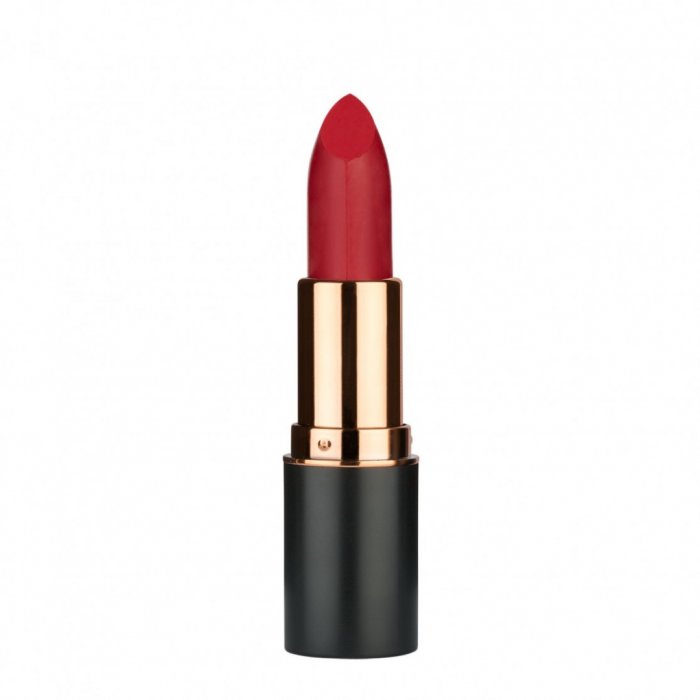 MD Professionnel Volume Up Matte Lipstick  152