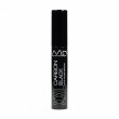 MD Professionnel XXL Carbon Black Mascara