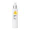 Seventeen Yellow Fruity Body Mist 125ml Seventeen Yellow Fruity Body Mist 125ml